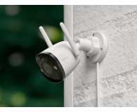 Imou Kamera IP Bullet 2C 5MP - 1535601 - zdjęcie 4